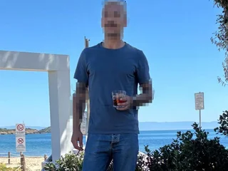 Mattpowerbull