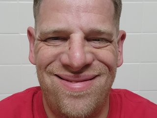 Matts43311 Preview