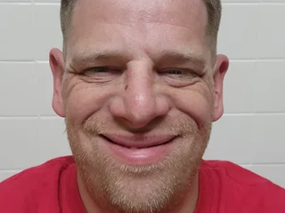 matts43311 from jerkmate