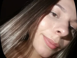 MaviFaye