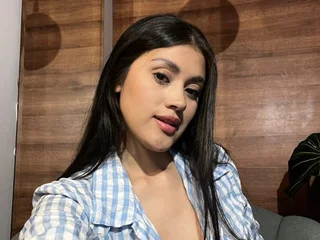 Mavisorge webcam livesex profile in sex-toy cams