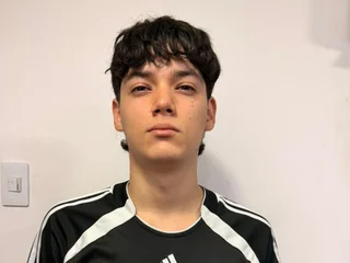 MaxStreams90