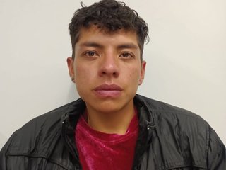 Max_HeatX webcam