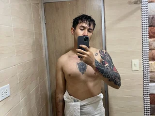 max_stonet from jerkmate
