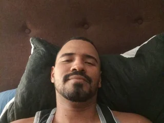 max_velvet