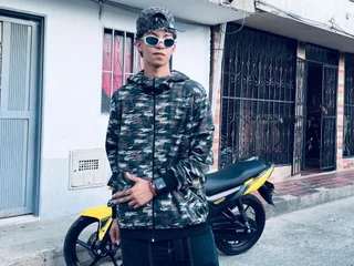 Maxi_castro