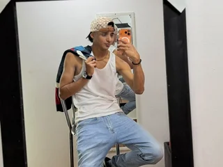 Maximo&lowbar;Tercero