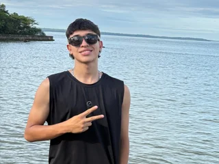 maxmartinez from jerkmate
