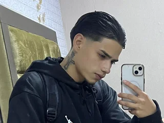 maxwilliamss from jerkmate