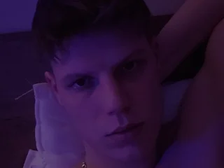 MaxxJonsonn