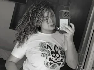 MayRosse26