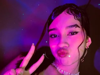 May_West