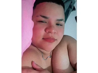MayaCage