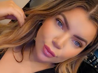 MayaMonrae