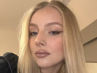 MayaSexxx