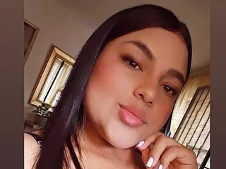 mayasoler from jerkmate