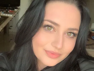 MayaaLove