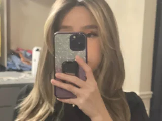 Mayah91