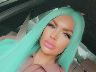 Maycebabexo profile
