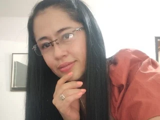 livesexasiancams.com maytegreys livesex profile in hauts de france cams