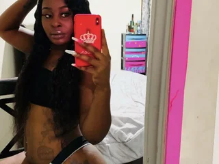 meahlondon's profile picture – Girl on Jerkmate