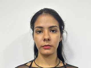 Meegumybrown webcam