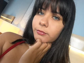 meegumybrown from jerkmate