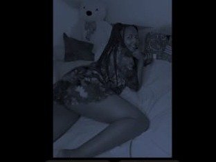 MeerNora Porn Show