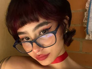 MeeyLee webcam livesex profile in virgo cams