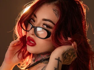 MeganMontiel