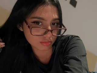 MeganRhodess
