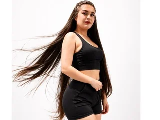 MeganStanley