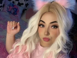 MeganStarnight