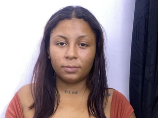 coupleslivesex.com megansullivann livesex profile in chaturbate cams