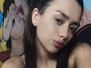 mega-camsex.com megan_ferrer livesex profile in hi cams