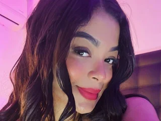 livestrip-joy.com megan_lee29 livesex profile in colombi cams