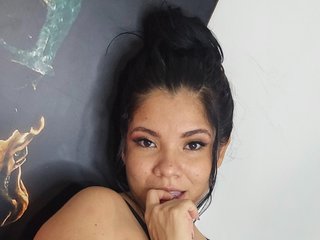 Megan_Rousee Porn Show