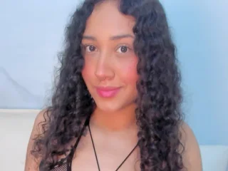 Megan_Westt