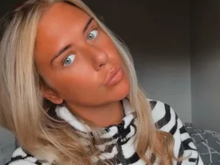 Meganblue19