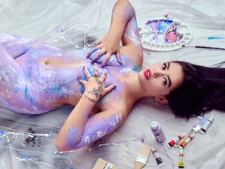 meganntylor from jerkmate