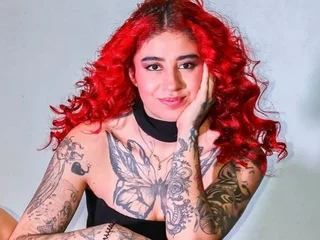 MeganyTayler