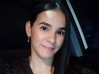 meghan_rogers from jerkmate