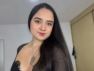 MelVega profile