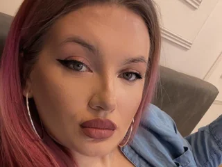 MelanieBrownn profile