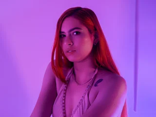 MelanieConnors