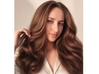 MelanieLarson