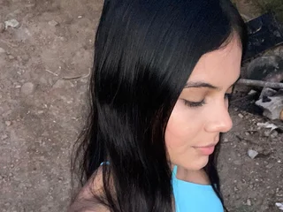 melanie_daurella webcam livesex profile in straight-to-the-cemetery cams