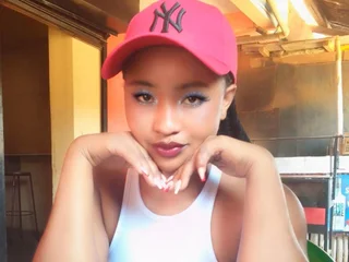 elivecams.com melanita livesex profile in indiaagra cams