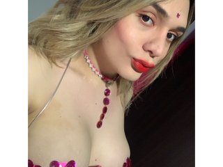 Webcam Sex Fun - MelannyBigass22 Netharland Alt Text Streamray-Cams