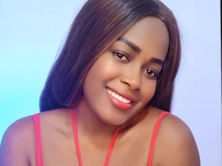 MelannyRosse